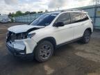 HONDA PASSPORT 2024