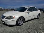 ACURA RL 2006