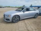 AUDI A6 2020