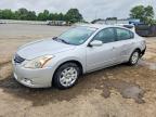 NISSAN ALTIMA 2011
