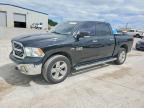 RAM 1500 2013
