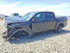 FORD RANGER 2024
