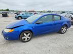 SATURN ION 2006