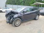 MAZDA CX-7 2010