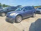 CHEVROLET EQUINOX 2013