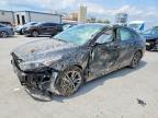 KIA FORTE 2024