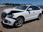 AUDI Q5 2015