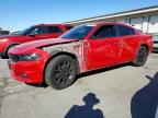 DODGE CHARGER 2015