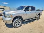 RAM 1500 2015