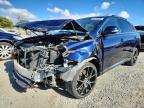 LEXUS RX 2014
