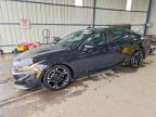 KIA K5 2024