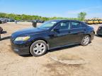 TOYOTA CAMRY 2008