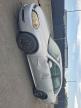 CHEVROLET IMPALA 2009