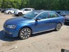 VOLKSWAGEN JETTA 2016