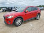 MAZDA CX-5 2014