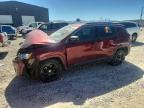 JEEP COMPASS 2021