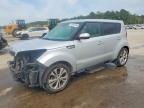 KIA SOUL 2015