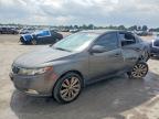 KIA FORTE 2013