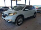 HONDA CR-V 2015