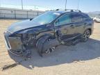 LEXUS RX 2022