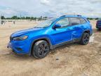 FORD MAVERICK 2023