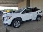 GMC TERRAIN 2022