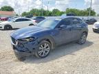 MAZDA CX-30 2022
