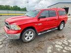 RAM 1500 2014