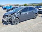 TOYOTA PRIUS PLUG-IN HYBRID 2015