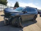 HONDA CR-V 2024