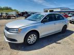 VOLKSWAGEN JETTA 2014