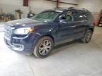GMC ACADIA 2015