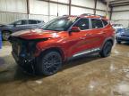 KIA SELTOS 2022