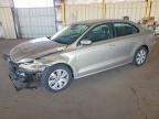VOLKSWAGEN JETTA 2013