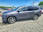 HONDA PILOT 2017