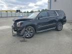 GMC YUKON 2016