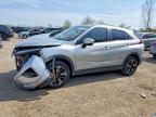 MITSUBISHI ECLIPSE CROSS 2023