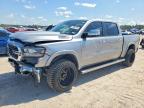 RAM 1500 2021