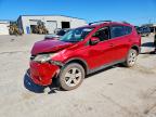 TOYOTA RAV4 2013