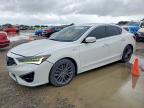 ACURA ILX 2020