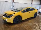 TOYOTA PRIUS 2025