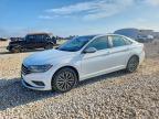 VOLKSWAGEN JETTA 2019
