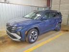 HYUNDAI TUCSON 2025