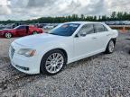 CHRYSLER 300 2012