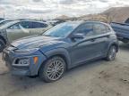 HYUNDAI KONA 2021