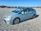 TOYOTA PRIUS 2015