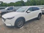 MAZDA CX-9 2018