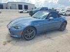 MAZDA MX-5 MIATA 2016
