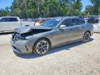 BMW 530 2024