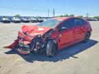 TOYOTA PRIUS 2015